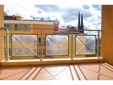 appartement 3 pièces 58 m² à vendre / acheter aix-en-provence 13100 ? | era immobilier