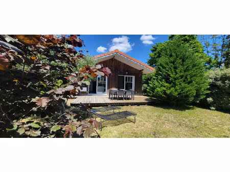 maison 5 pièces 86 m² à vendre / acheter biganos 33380 ? | era immobilier