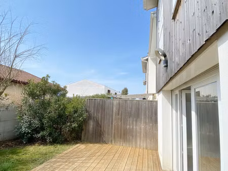 maison 5 pièces 89 m² à vendre / acheter gujan-mestras 33470 ? | era immobilier