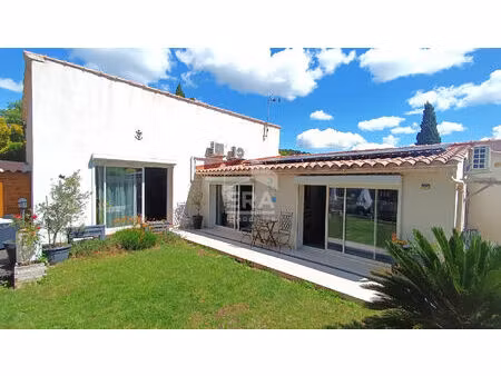 maison 3 pièces 74 m² à vendre / acheter saint-chamas 13250 ? | era immobilier