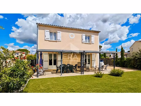 maison 4 pièces 86 m² à vendre / acheter graveson 13690 ? | era immobilier
