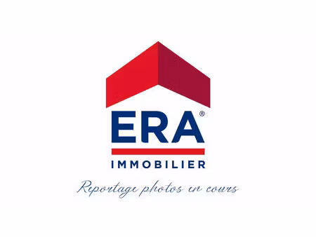 maison 4 pièces 95 m² à vendre / acheter villenave-d'ornon 33140 ? | era immobilier