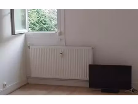 nanterre (92000)