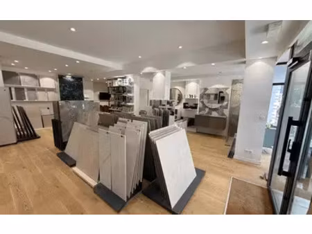 levallois-perret (92300)
