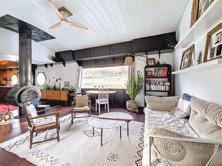 maison à vendre lyon 2eme arrondissement 7 pièce(s) 170m2 550 000€