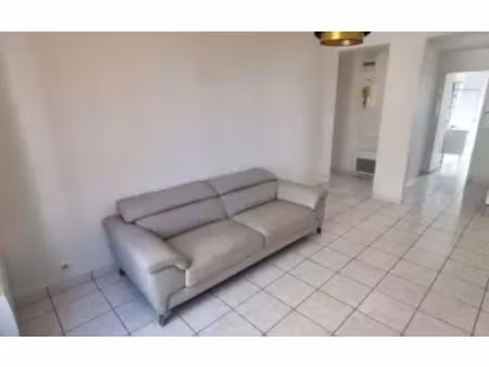 nanterre (92000)