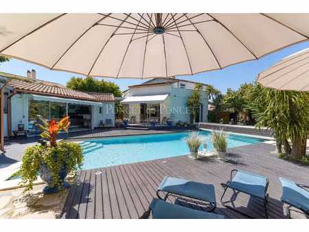 sale - house saint-jean-de-védas with id 3486387921