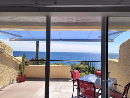 vente villa 3 pièces