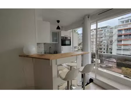 courbevoie (92400)
