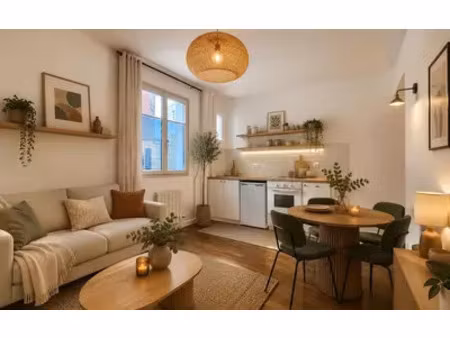 saint-ouen-sur-seine (93400)