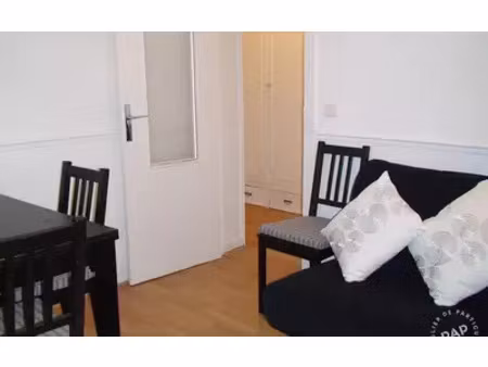 clichy (92110)