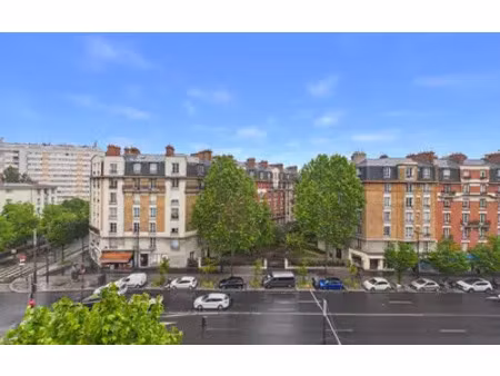 paris 20e