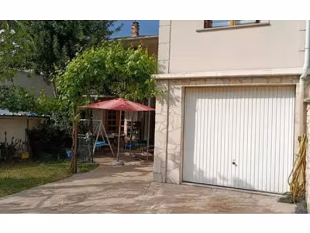 saint-denis (93)
