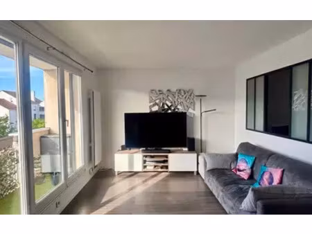 maisons-alfort (94700)