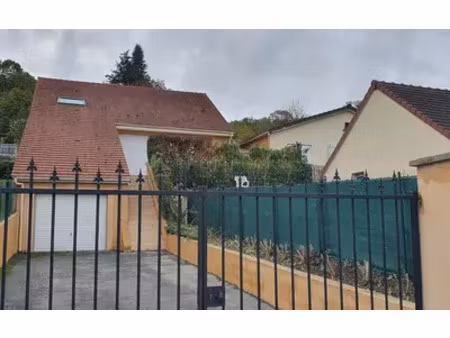 maule (78580)