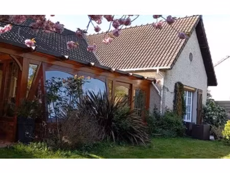 villiers-le-mahieu (78770)