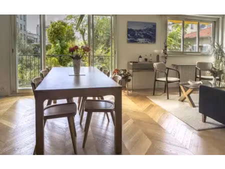 boulogne-billancourt (92100)