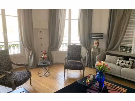 neuilly-sur-seine (92200)