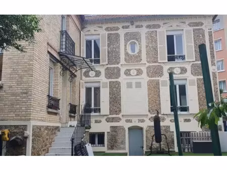 nogent-sur-marne (94130)