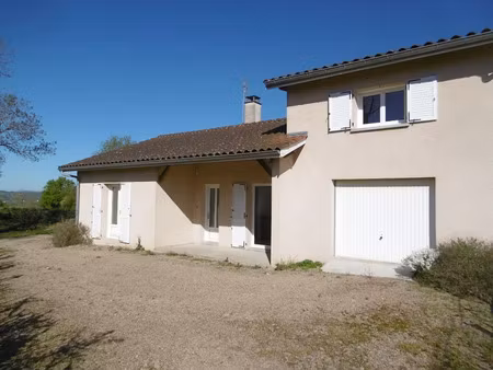 vente villa 3 pièces 69.53 m² à baugy (71110)  159 900 €