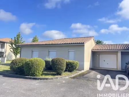maison à montauban (82000)