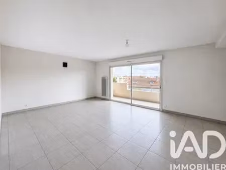 appartement à clermont-ferrand (63000)