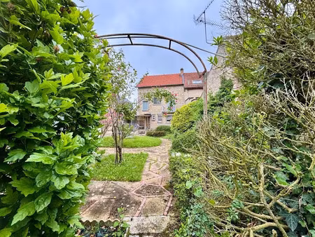 vente propriété 5 pièces 129 m² à fismes (51170)  178 640 €