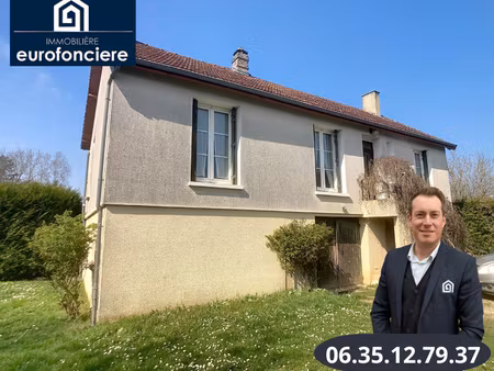 en exclusivite a aix en othe a deux pas des commerces