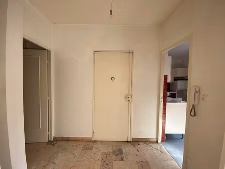 location aix t4 centre ville  les thermes