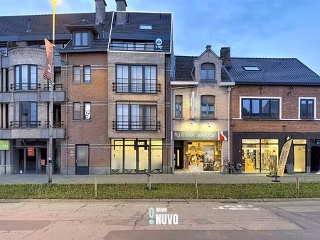 duplex/penthouse
