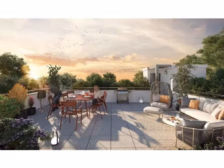 adresse privilégiée à enghien-les-bains