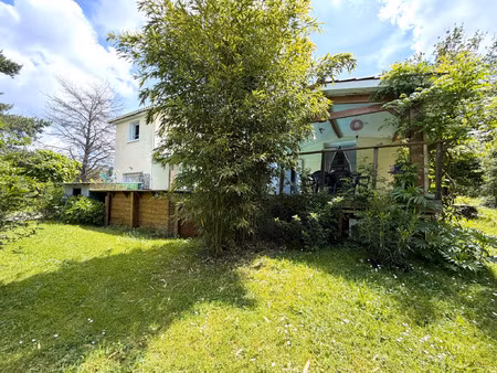 vente maison 7 pièces 190 m² castelculier (47240)