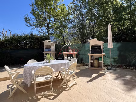 vente maison 5 pièces 120 m² collonges-sous-salève (74160)