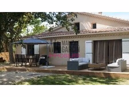 maison de prestige de 147 m2 en vente entraigues-sur-la-sorgue  france