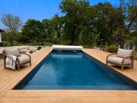 domaine