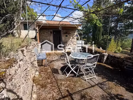 la gloire de mon père