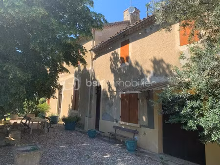 vente ferme 13 pièces 207 m² à condom (32100)  218 000 €