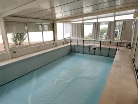 vente maison 5 pièces 157 m² à morée (41160)  230 000 €
