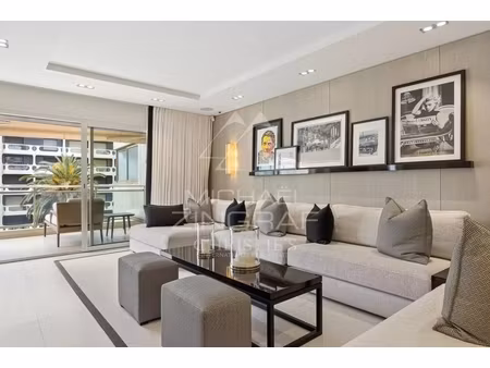 annonce appartement à vendre