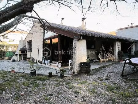 maison traditionnelle de 75 75 m² à latour-de-france
