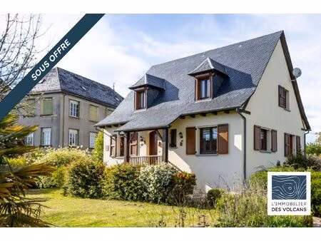 maison individuelle de 111 m² sur parcelle de 1200 m²