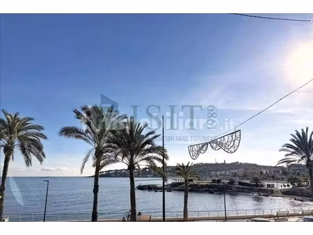 annonce appartement à vendre