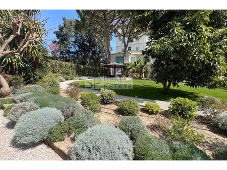 annonce appartement à vendre