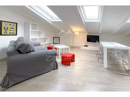 annonce appartement à vendre