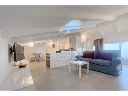 annonce appartement à vendre