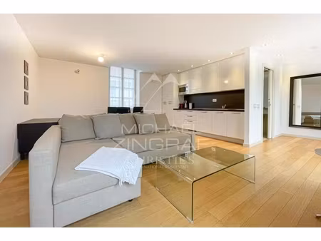 annonce appartement à vendre