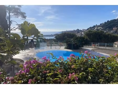 annonce appartement à vendre