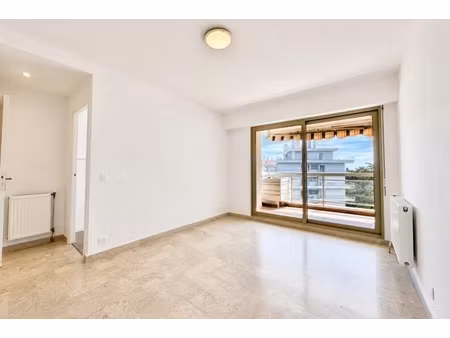 annonce appartement à vendre