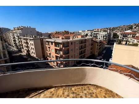 annonce appartement à vendre
