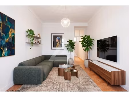annonce appartement à vendre